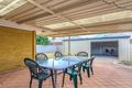 Property photo of 24F George Street Midland WA 6056