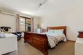 Property photo of 24F George Street Midland WA 6056