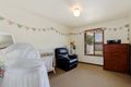 Property photo of 24F George Street Midland WA 6056