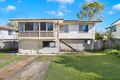 Property photo of 23 Diana Street Capalaba QLD 4157