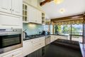 Property photo of 39 Fisher Parade Ascot Vale VIC 3032