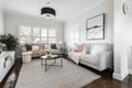 Property photo of 1 Sage Street Pascoe Vale VIC 3044