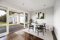 Property photo of 1 Sage Street Pascoe Vale VIC 3044