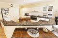 Property photo of 14 The Ridge Roxburgh Park VIC 3064