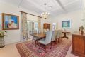 Property photo of 4 Burrabirra Avenue Vaucluse NSW 2030