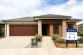 Property photo of 7 Razorbill Terrace Werribee VIC 3030
