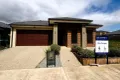 Property photo of 7 Razorbill Terrace Werribee VIC 3030