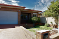 Property photo of 27 Centenary Road Merrylands NSW 2160