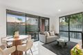 Property photo of 4/33 Windsor Street Perth WA 6000