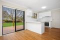 Property photo of 37 Thomas Street Mittagong NSW 2575