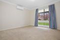 Property photo of 37 Thomas Street Mittagong NSW 2575