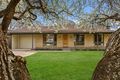 Property photo of 37 Thomas Street Mittagong NSW 2575