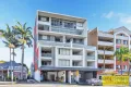 Property photo of 17/80 Beamish Street Campsie NSW 2194