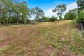 Property photo of 14-18 Wirra Wirra Street Mount Lofty QLD 4350