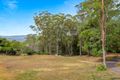 Property photo of 14-18 Wirra Wirra Street Mount Lofty QLD 4350