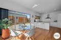 Property photo of 3/28 Louisa Street Kempton TAS 7030