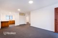 Property photo of 2/76 Gawler Street Mount Barker SA 5251