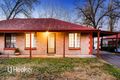 Property photo of 2/76 Gawler Street Mount Barker SA 5251