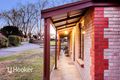 Property photo of 2/76 Gawler Street Mount Barker SA 5251