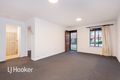 Property photo of 2/76 Gawler Street Mount Barker SA 5251
