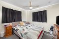 Property photo of 23 Diana Street Capalaba QLD 4157