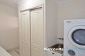 Property photo of 97/39-89 Gordon Young Drive South West Rocks NSW 2431