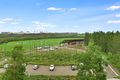 Property photo of 433/25 Bennelong Parkway Wentworth Point NSW 2127
