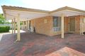 Property photo of 13A Rhone Place Beechboro WA 6063