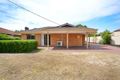 Property photo of 13A Rhone Place Beechboro WA 6063