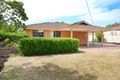 Property photo of 13A Rhone Place Beechboro WA 6063