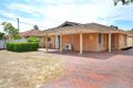Property photo of 13A Rhone Place Beechboro WA 6063