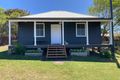 Property photo of 30 William Street Paterson NSW 2421