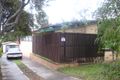 Property photo of 24 Burbank Avenue Bedford Park SA 5042