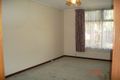 Property photo of 24 Burbank Avenue Bedford Park SA 5042