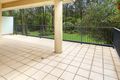 Property photo of 4/54 Karalta Road Erina NSW 2250