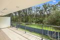 Property photo of 4/54 Karalta Road Erina NSW 2250