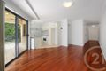 Property photo of 4/54 Karalta Road Erina NSW 2250