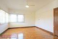 Property photo of 36 Belmore Street East Oatlands NSW 2117