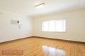 Property photo of 36 Belmore Street East Oatlands NSW 2117