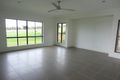 Property photo of 1 Moses Circuit Atherton QLD 4883