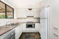 Property photo of 2 Oxford Street Reynella SA 5161