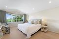 Property photo of 4 Burrabirra Avenue Vaucluse NSW 2030