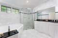 Property photo of 4 Burrabirra Avenue Vaucluse NSW 2030