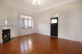 Property photo of 8 Sunnyside Street Gladesville NSW 2111
