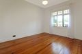 Property photo of 8 Sunnyside Street Gladesville NSW 2111