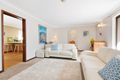 Property photo of 20 Pangbourne Street Wembley WA 6014