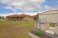 Property photo of 26 Heather Way Urraween QLD 4655