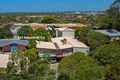 Property photo of 233 Maundrell Terrace Aspley QLD 4034