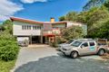 Property photo of 233 Maundrell Terrace Aspley QLD 4034