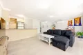 Property photo of 11/69 Coonan Street Indooroopilly QLD 4068